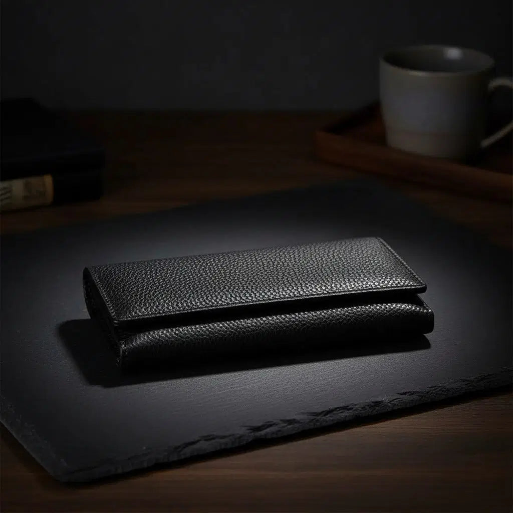 CordNest travel tech wallet for cords chargers and small essentials